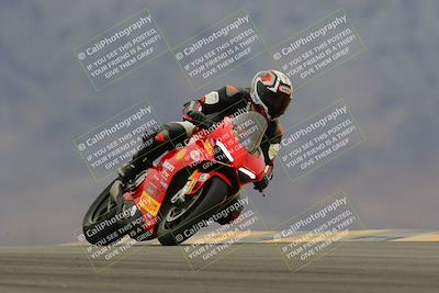 media/Jan-14-2023-SoCal Trackdays (Sat) [[497694156f]]/Turn 9 Set 1 (1120am)/